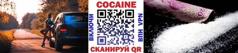 ссылка на мегу зеркало  Кингисепп  Кокаин FishScale 