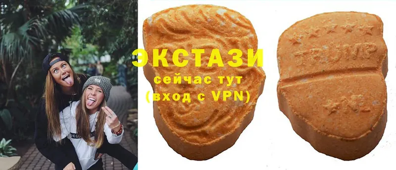 Ecstasy круглые  Кингисепп 