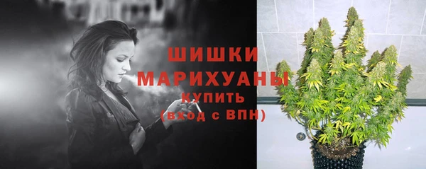 СК Осташков