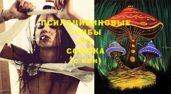 альфа пвп Нягань