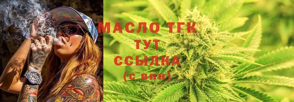 PSILOCYBIN Няндома