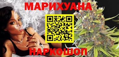 прущая мука Гусев