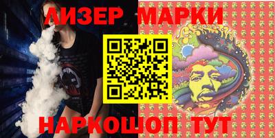 прущая мука Гусев