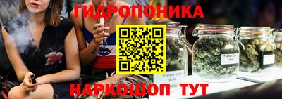 прущая мука Гусев